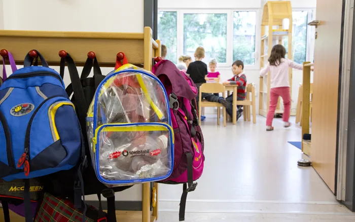 Kita-Container-Aachen-20120615-187_700x438px