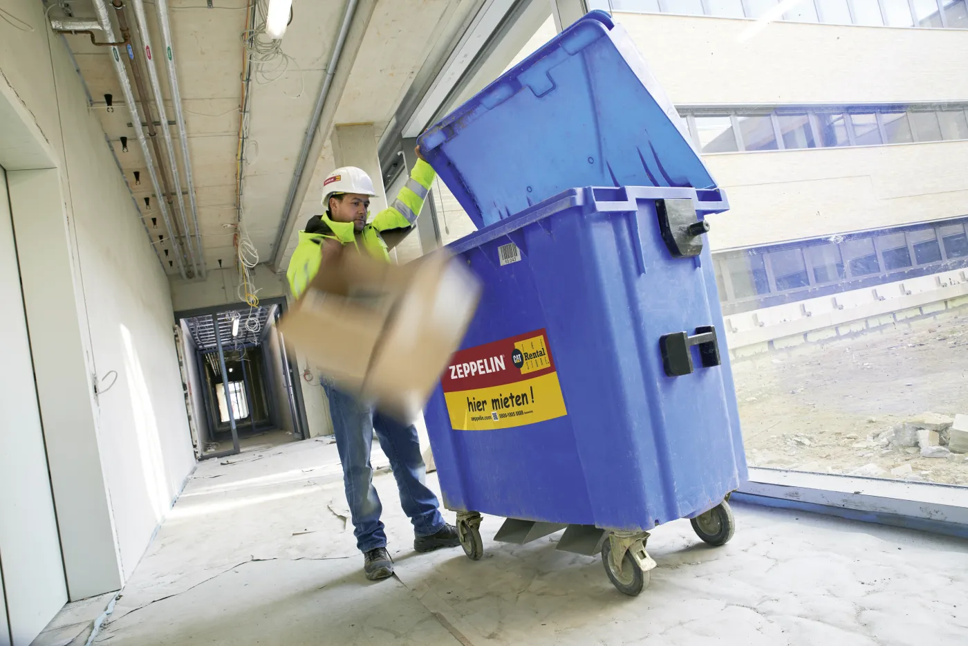 ZRD_BL_Hochschule Ruhr West 3.Bild