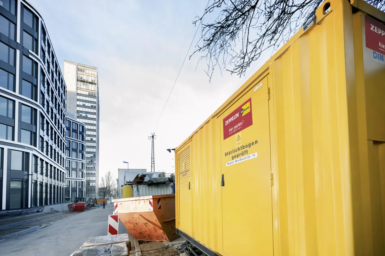 ZRD_BL_TheGrid 2.Bild