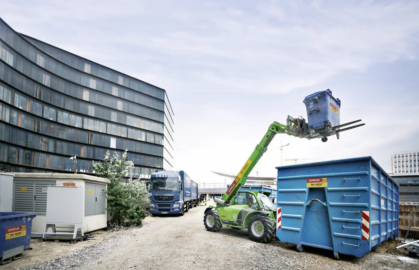 ZRA_ZBL_Austria_Campus 3.Bild