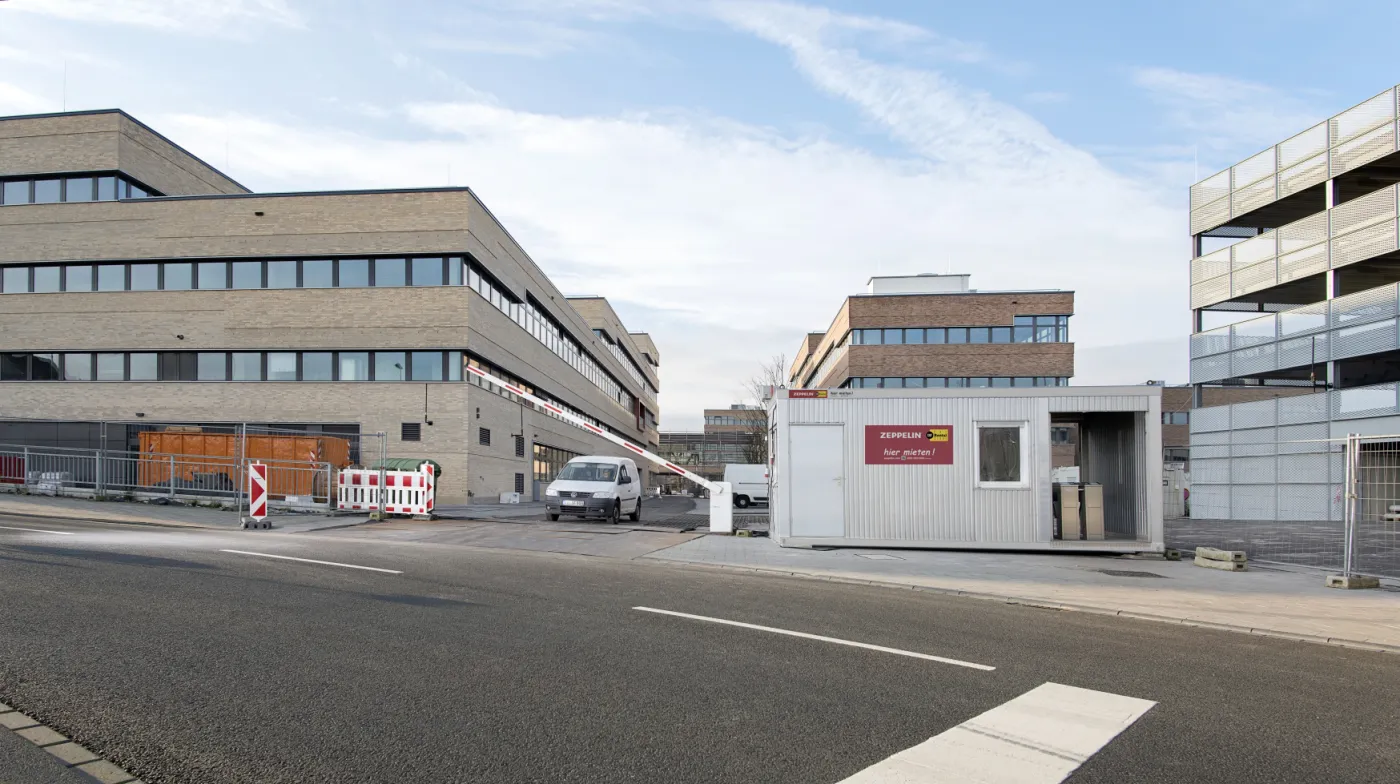 ZRD_BL_Hochschule Ruhr West 2.Bild