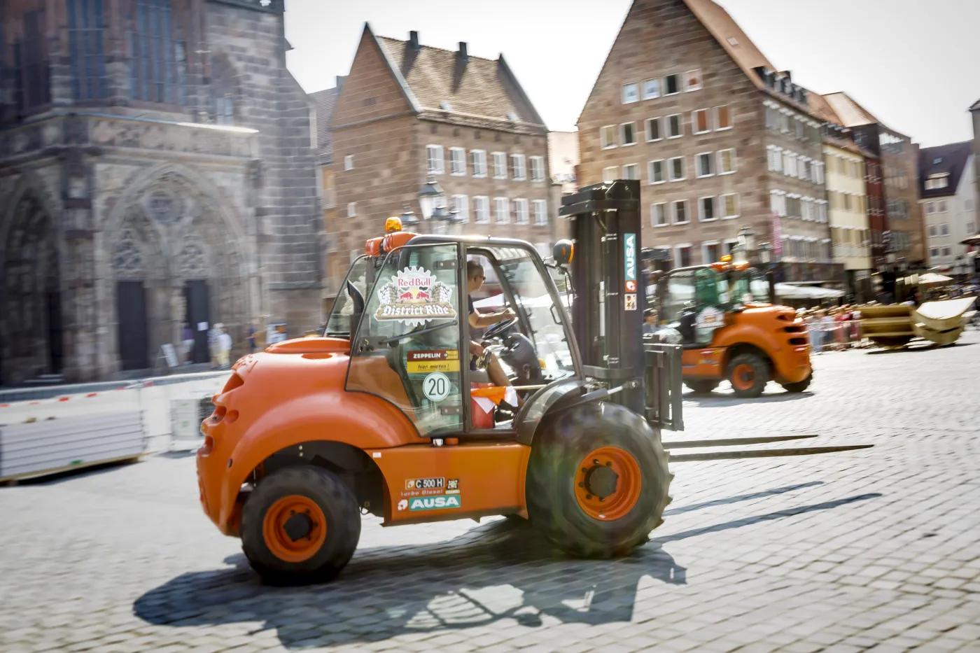 ZRD_Event_Red_Bull_District_Ride 4.Bild