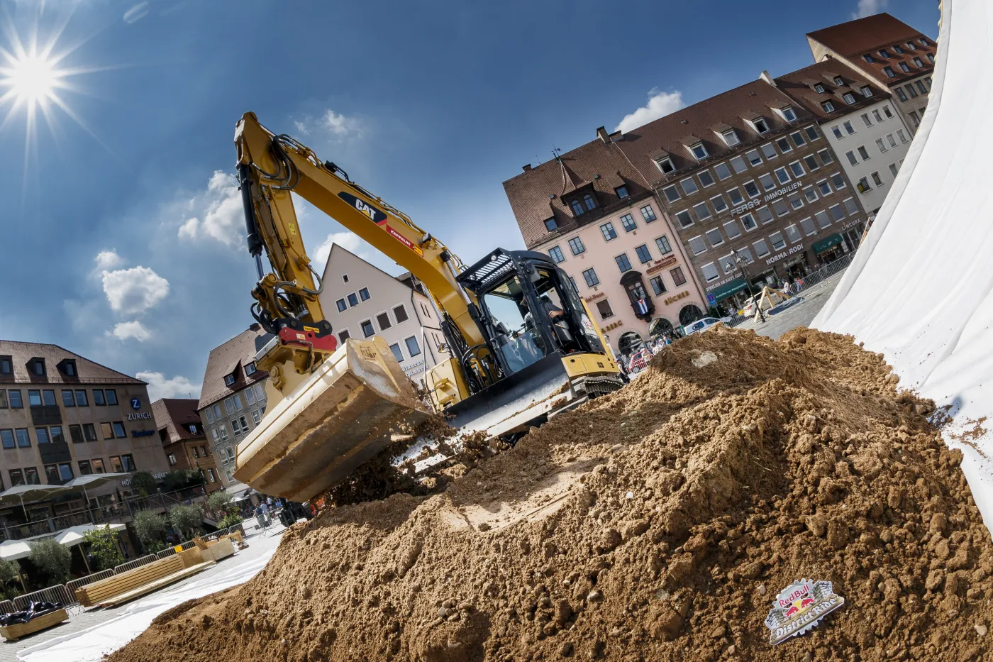 ZRD_Event_Red_Bull_District_Ride 1.Bild