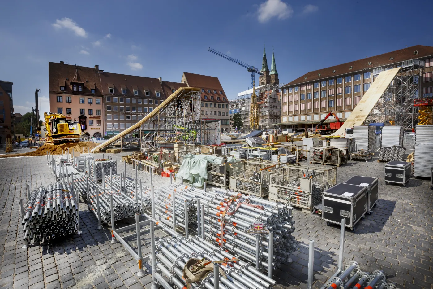 ZRD_Event_Red_Bull_District_Ride 2.Bild