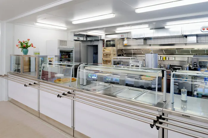 PPP-Schulen_Frankfurt__122__700x465px