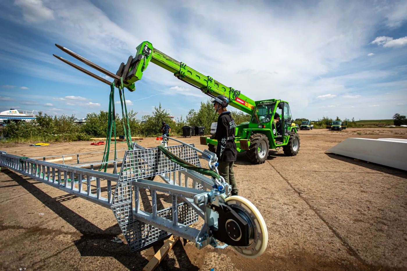 ZRD_Event_Red_Bull_Wake_Capital_2.Bild
