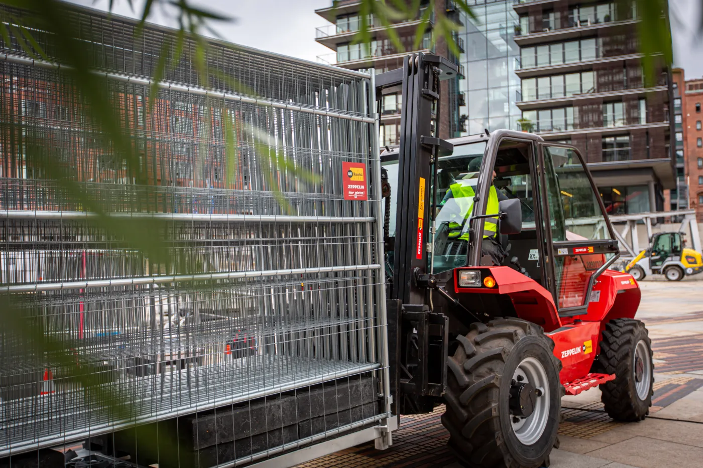 ZRD_Event_Red_Bull_Wake_Capital_4.Bild