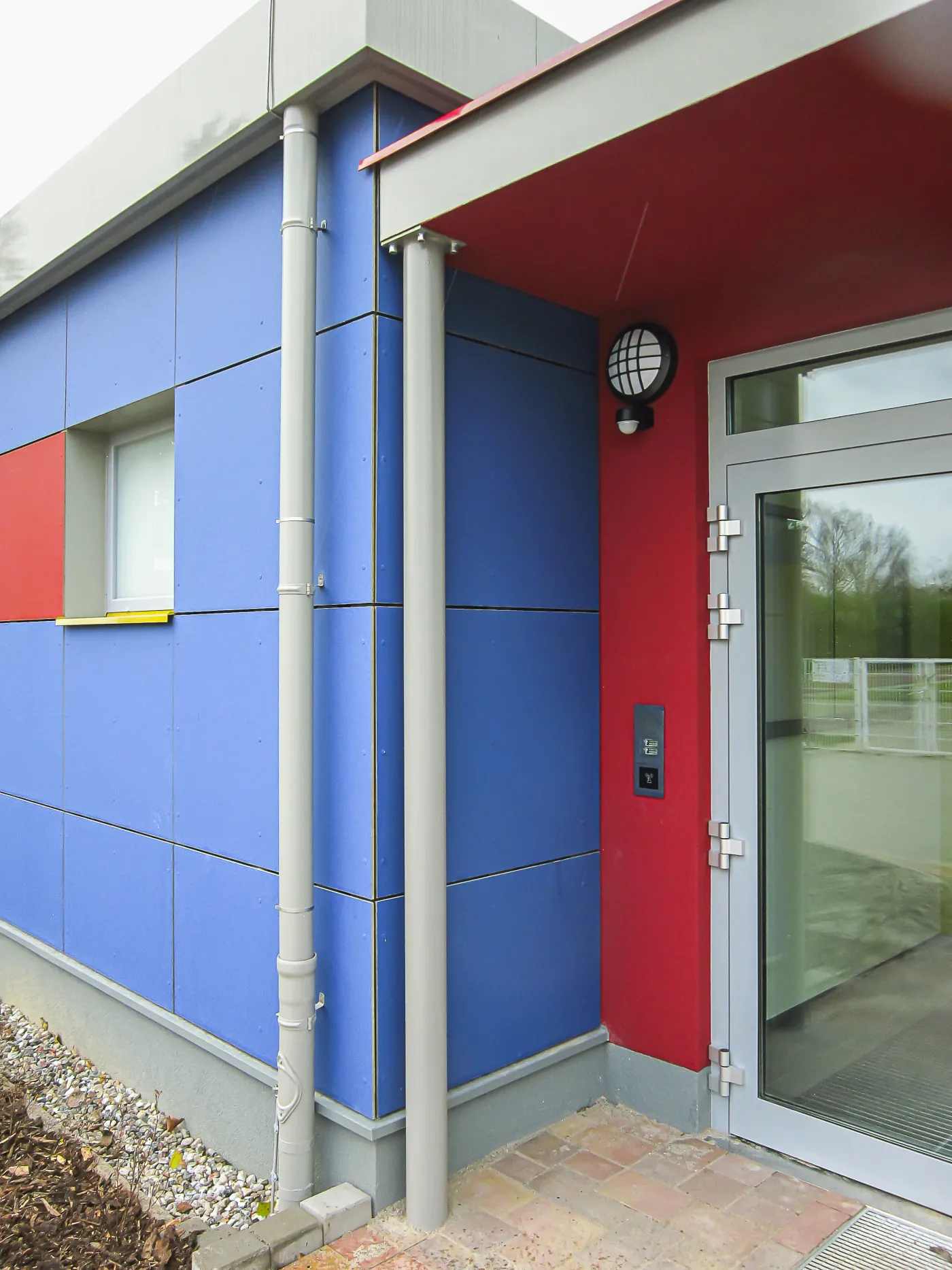 ZRD_RS_Sportplatzgebäude 6.Bild