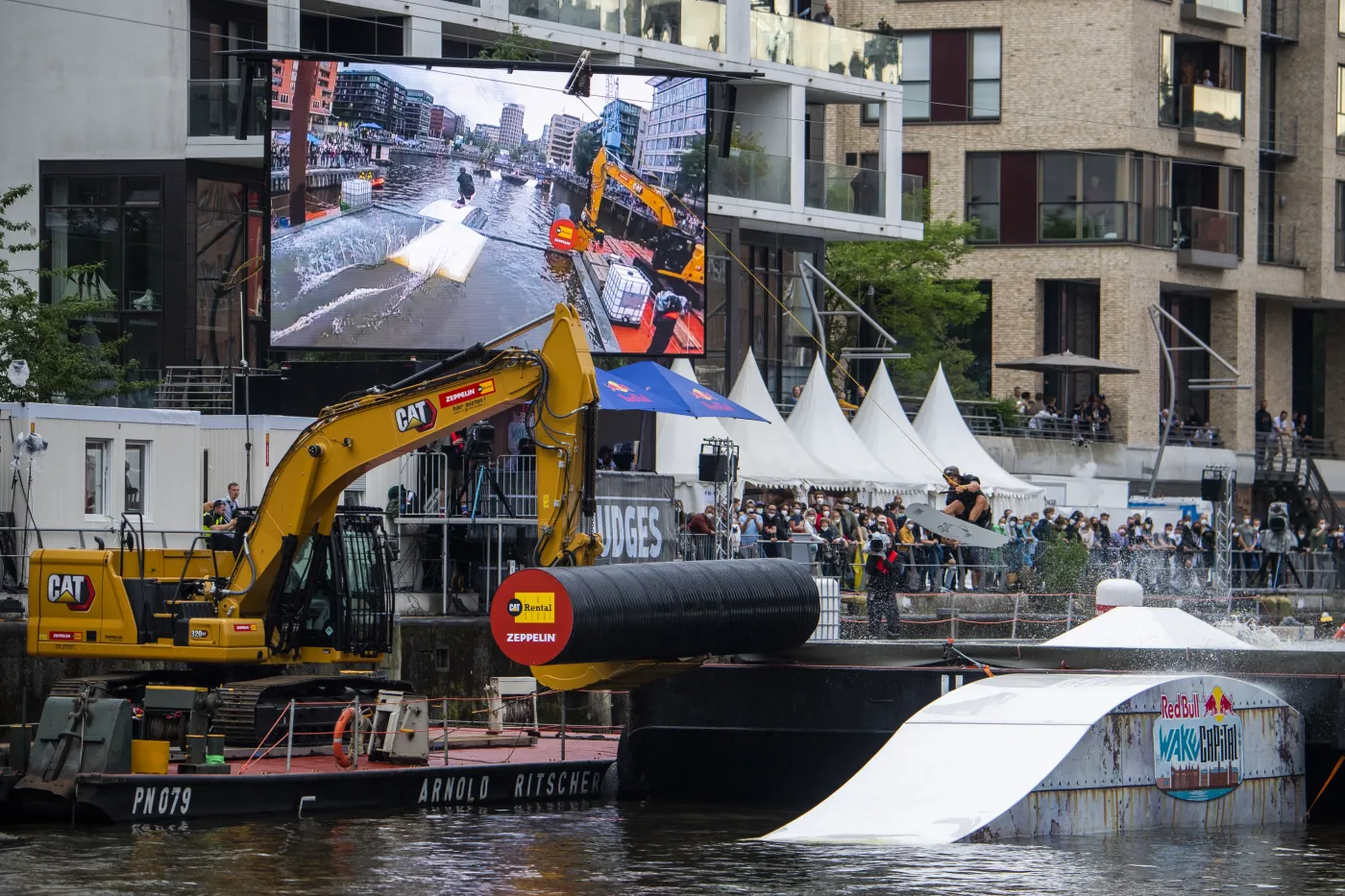 ZRD_Event_Red_Bull_Wake_Capital_1.Bild