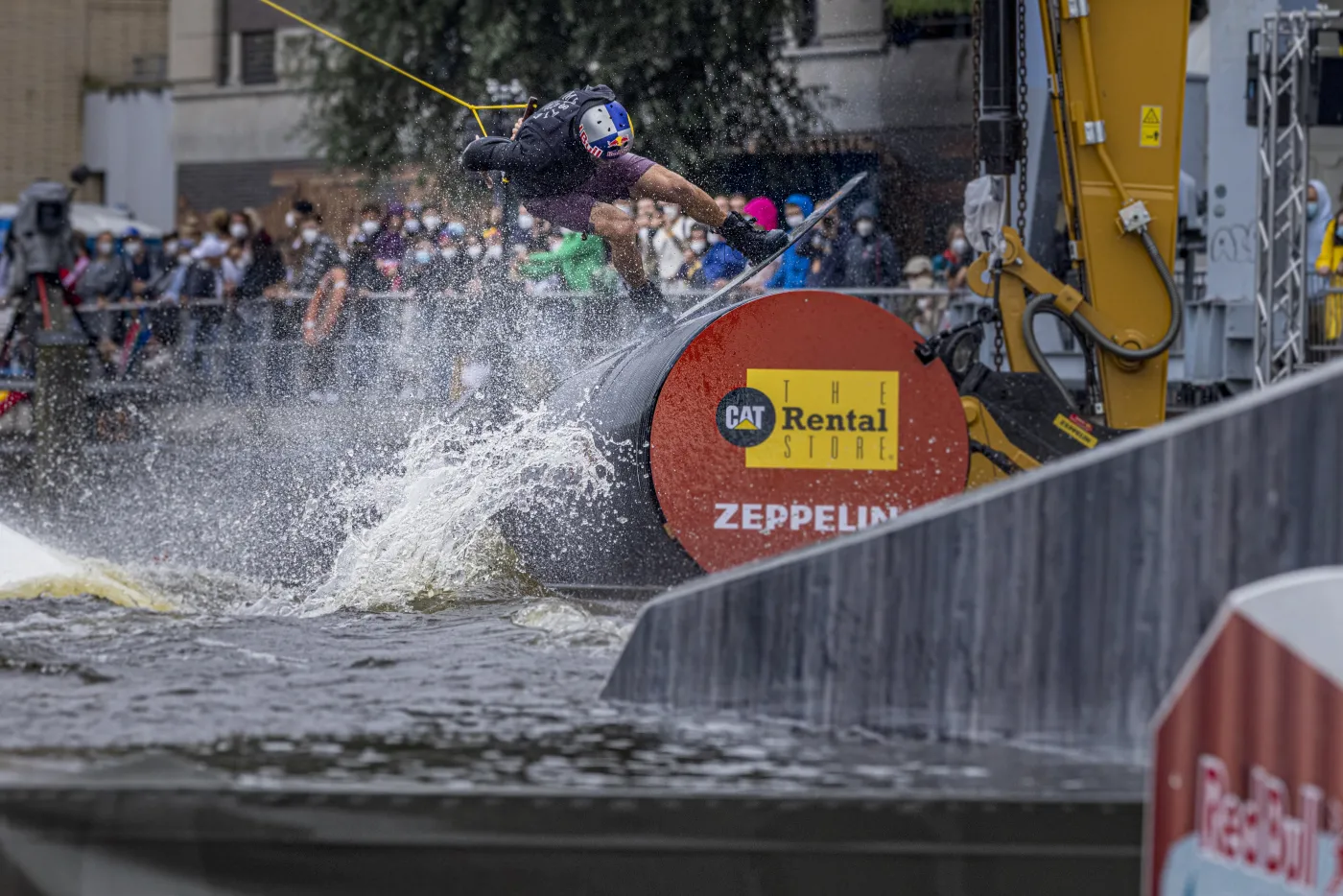 ZRD_Event_Red_Bull_Wake_Capital_5.Bild