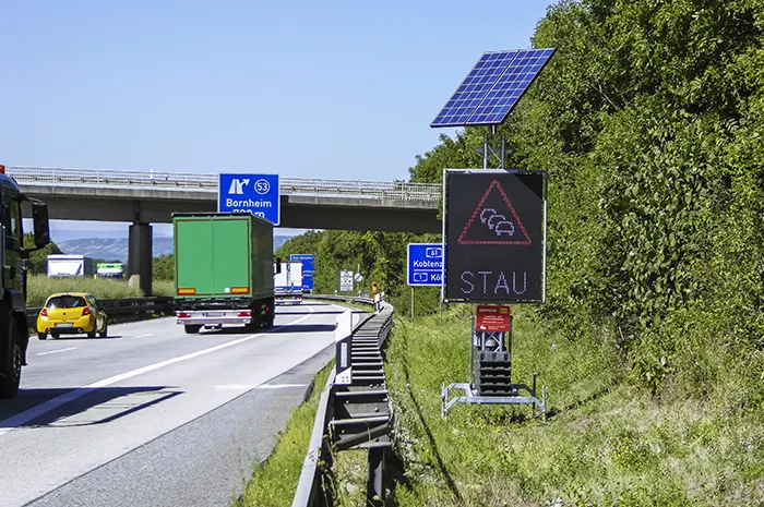 Stauwarnanlage_700x465px