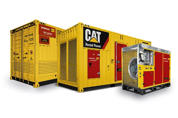 SuK_ENERGYST__contents-website_power_700x465px