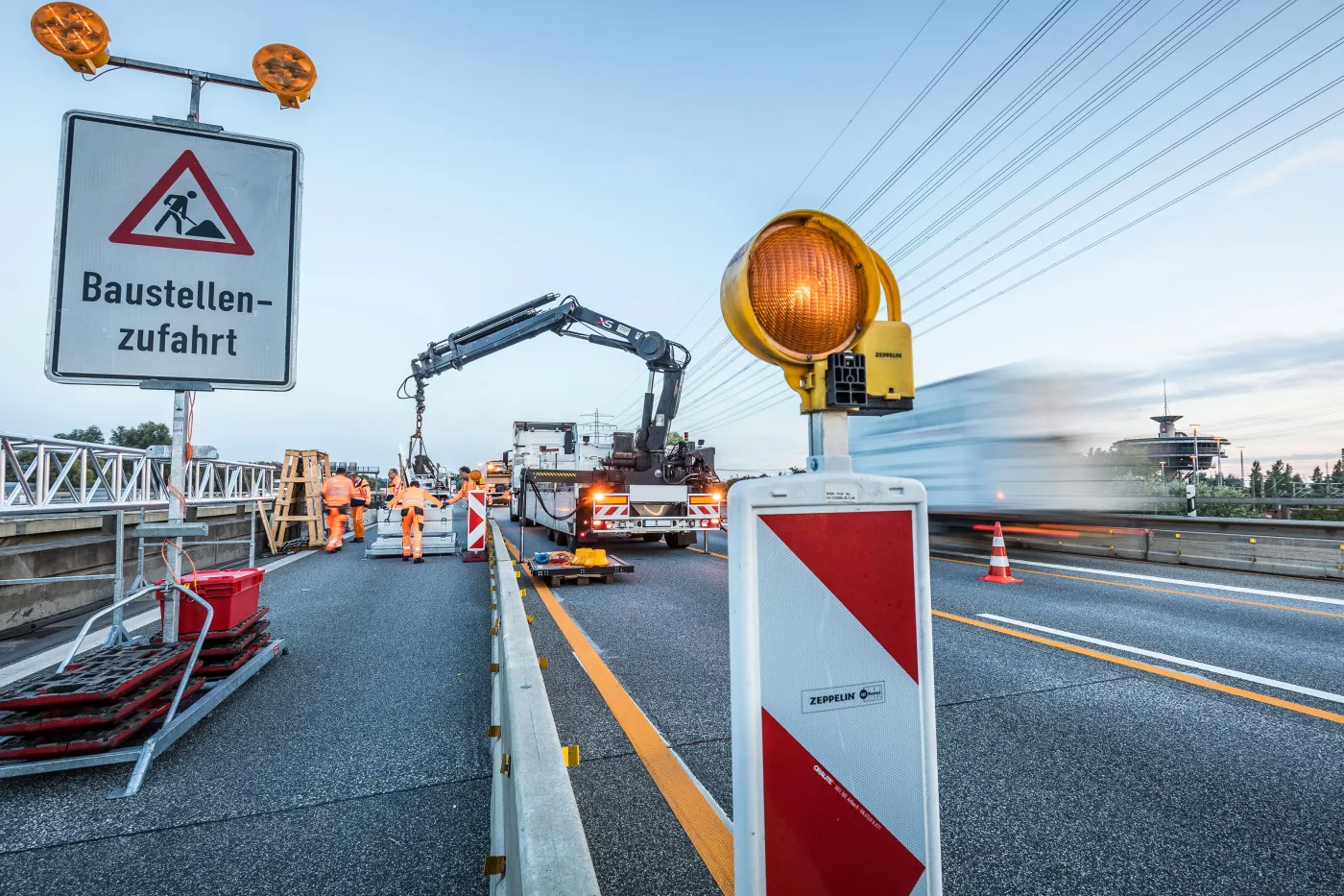 ZRD_BVS_Pilotprojekt K20 2.Bild