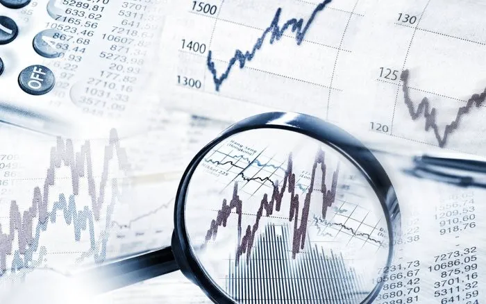 Unsere_Preismodelle_700x438