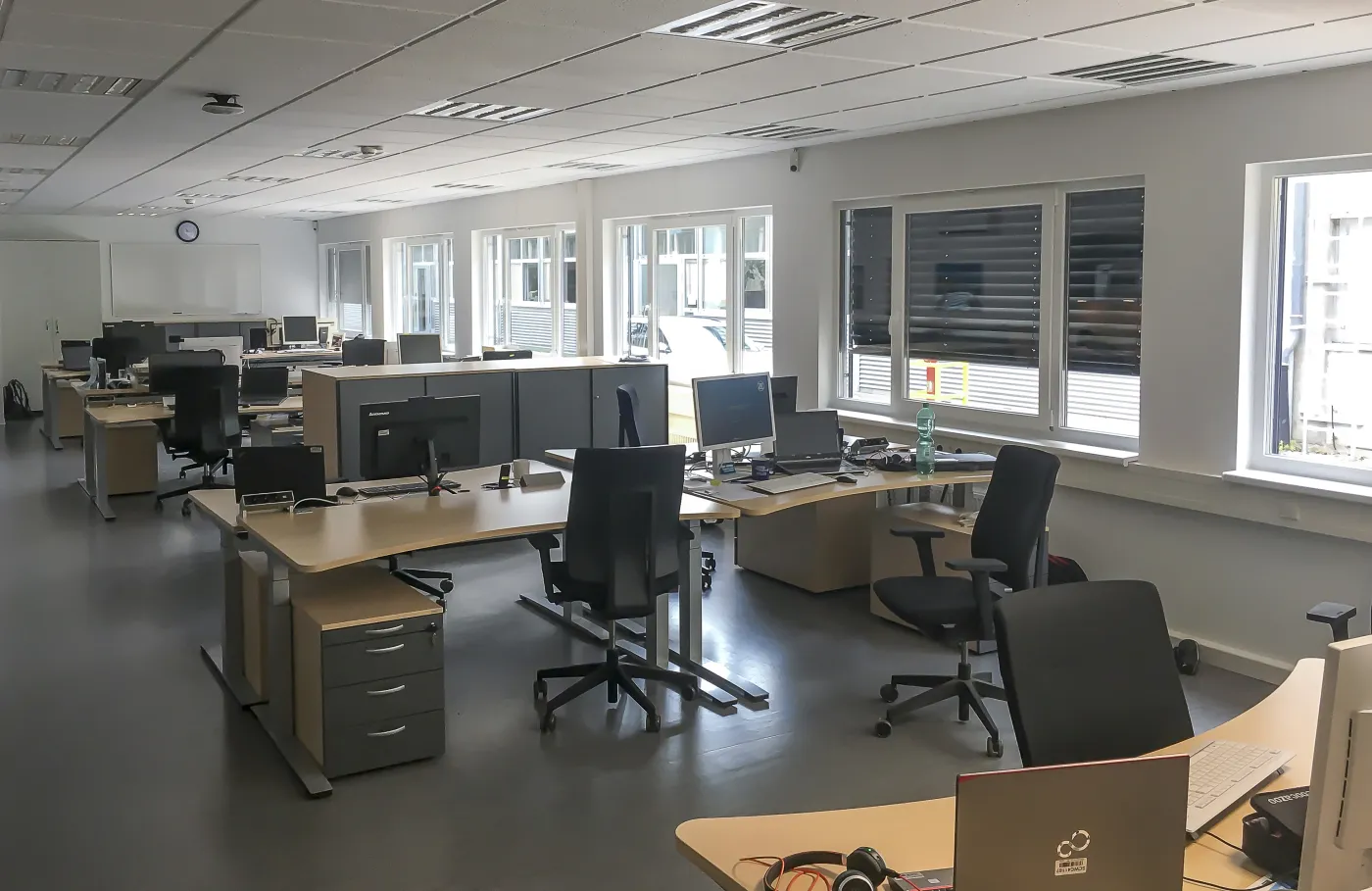 ZRD_RS_ZF_Schweinfurt_7.Bild