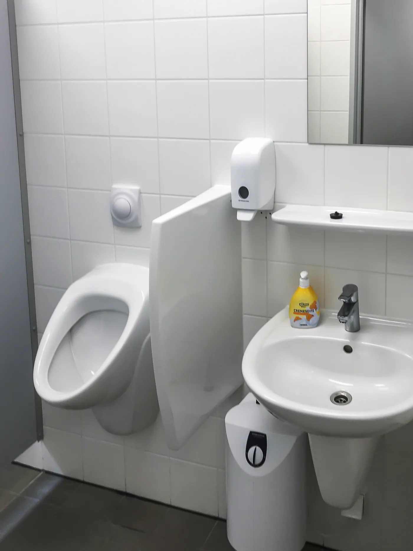 ZRD_RS_ZF_Schweinfurt_3.Bild