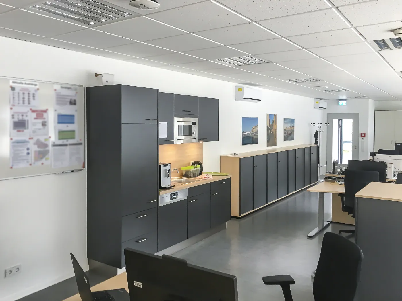 ZRD_RS_ZF_Schweinfurt_2.Bild