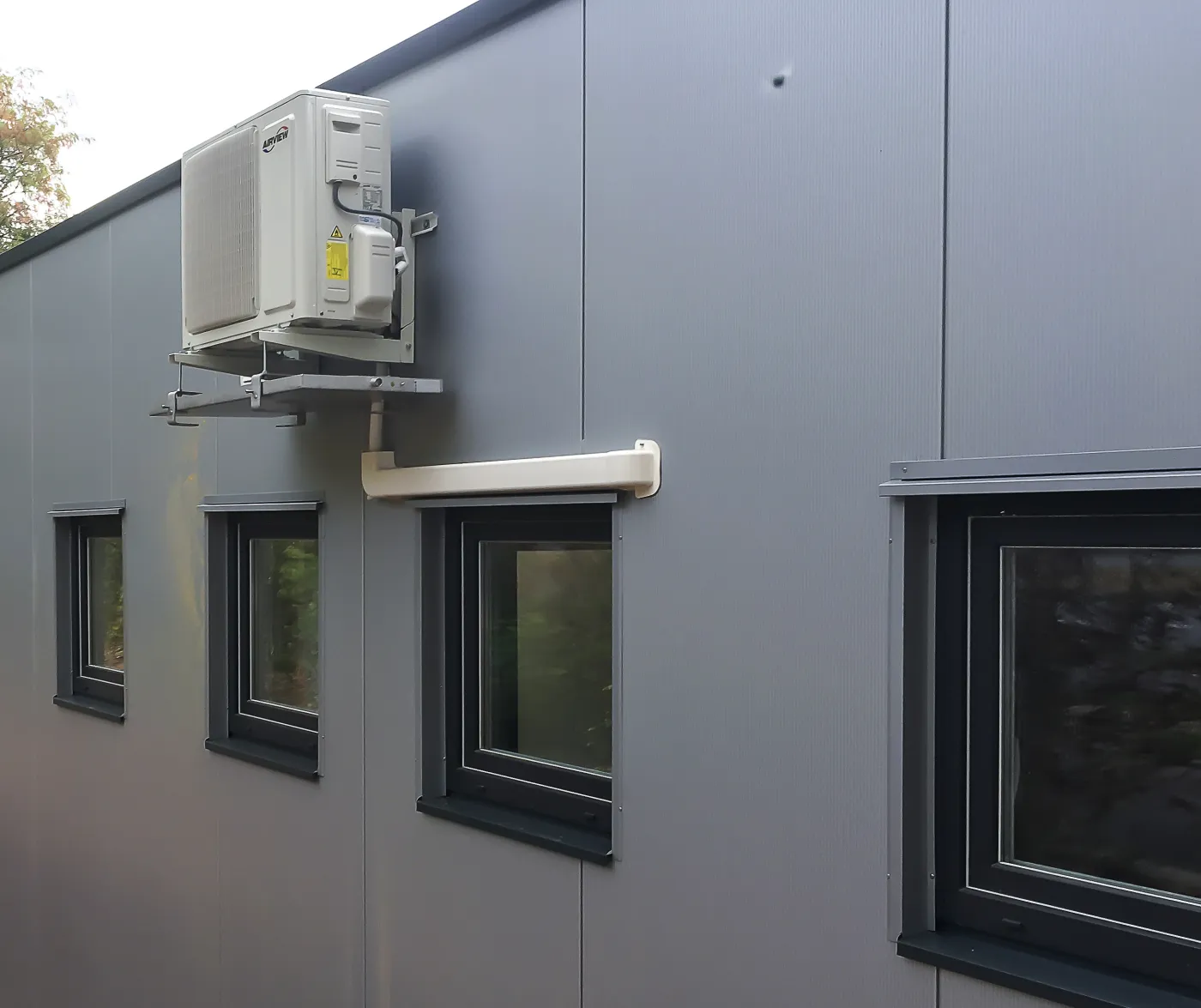 ZRD_RS_ZF_Schweinfurt_4.Bild