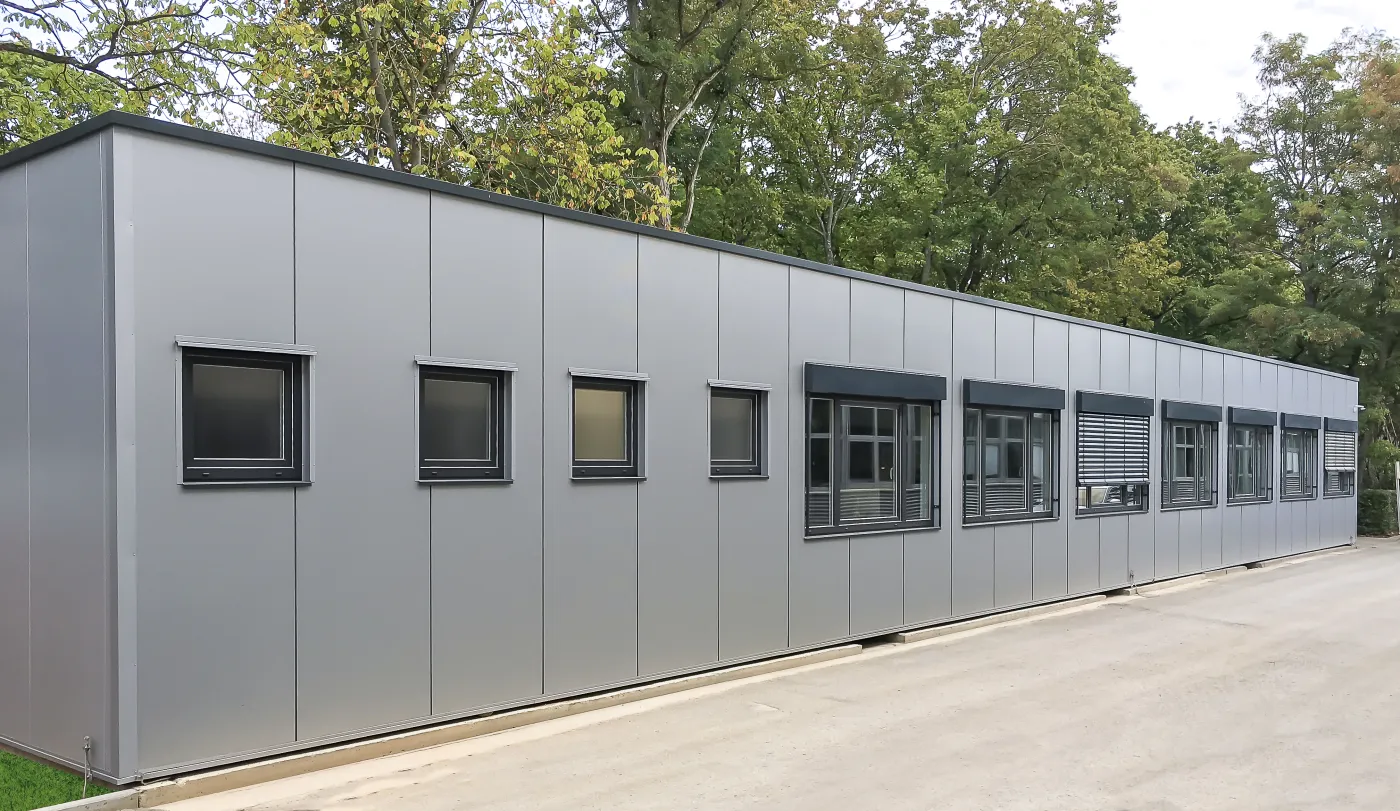 ZRD_RS_ZF_Schweinfurt_1.Bild