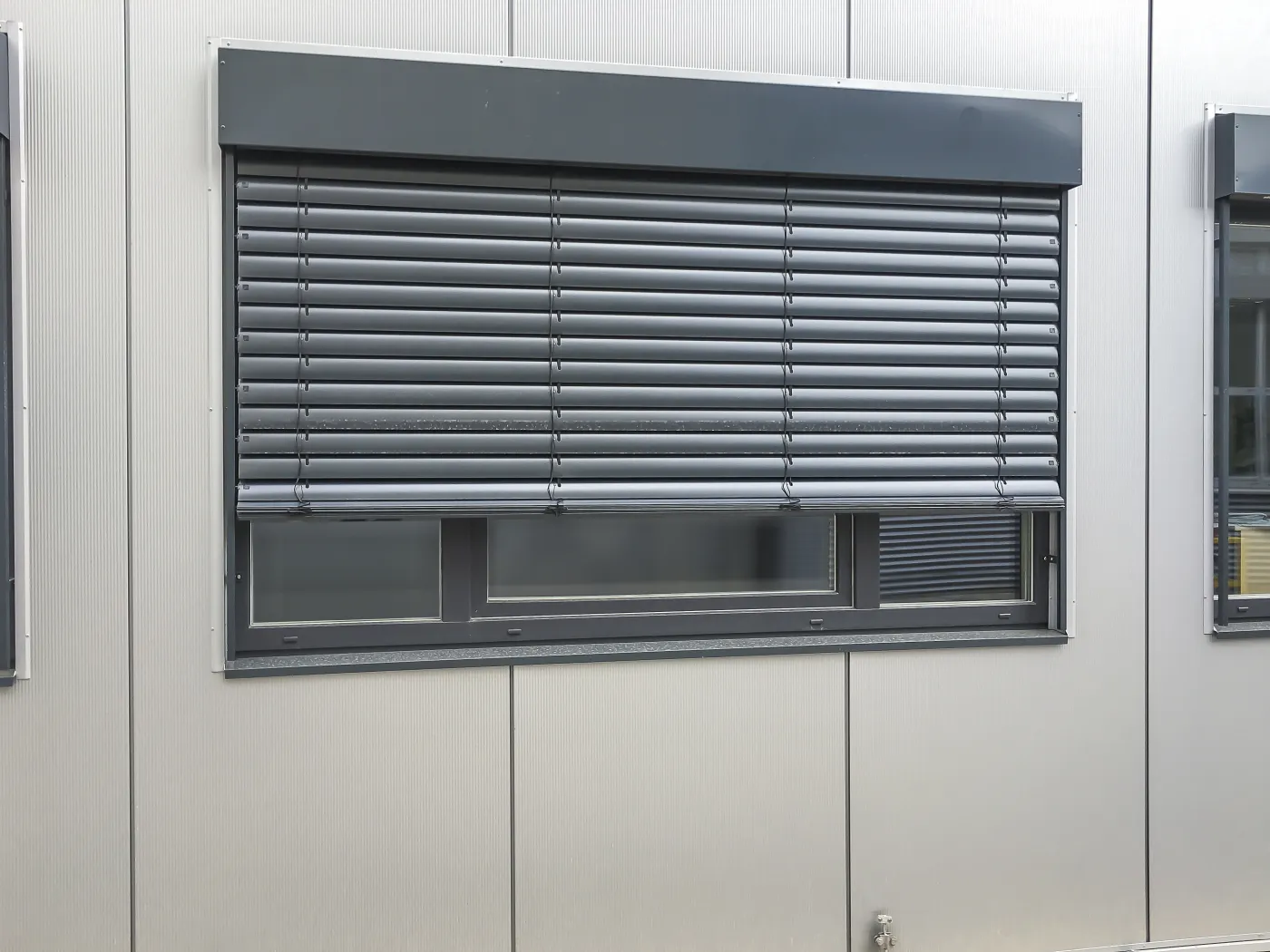 ZRD_RS_ZF_Schweinfurt_5.Bild