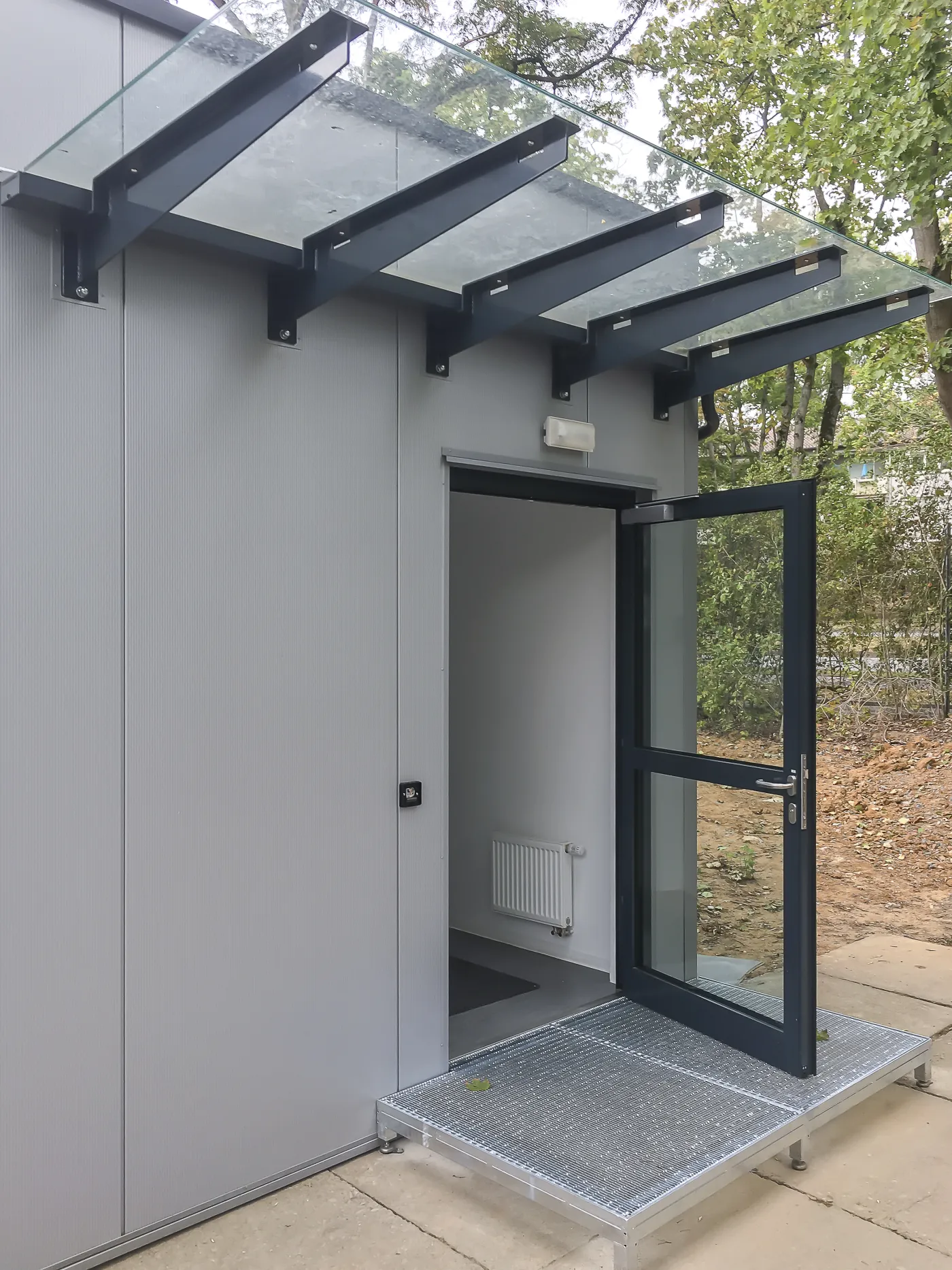 ZRD_RS_ZF_Schweinfurt_6.Bild