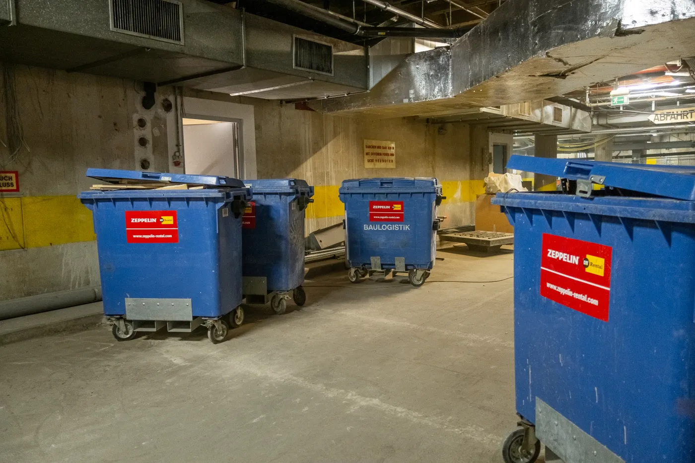 ZRA_BL_SVA_Entsorgung 1.Bild