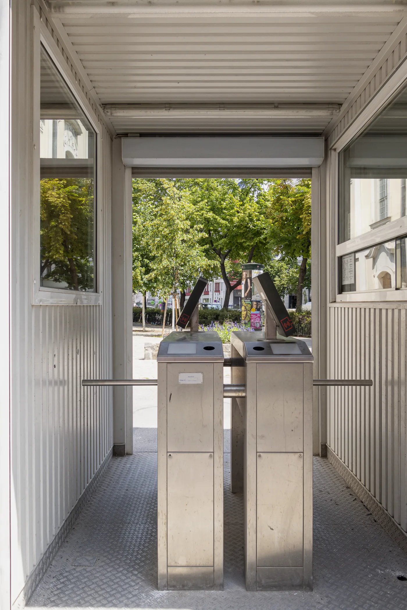 ZRA_BL_SVA_Entsorgung 2.Bild