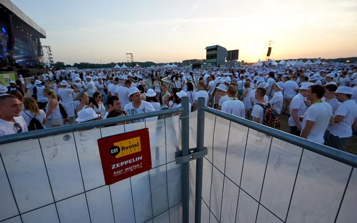 ZRD-BVS_bauzaun_LO28190_Loh_BVS-DL