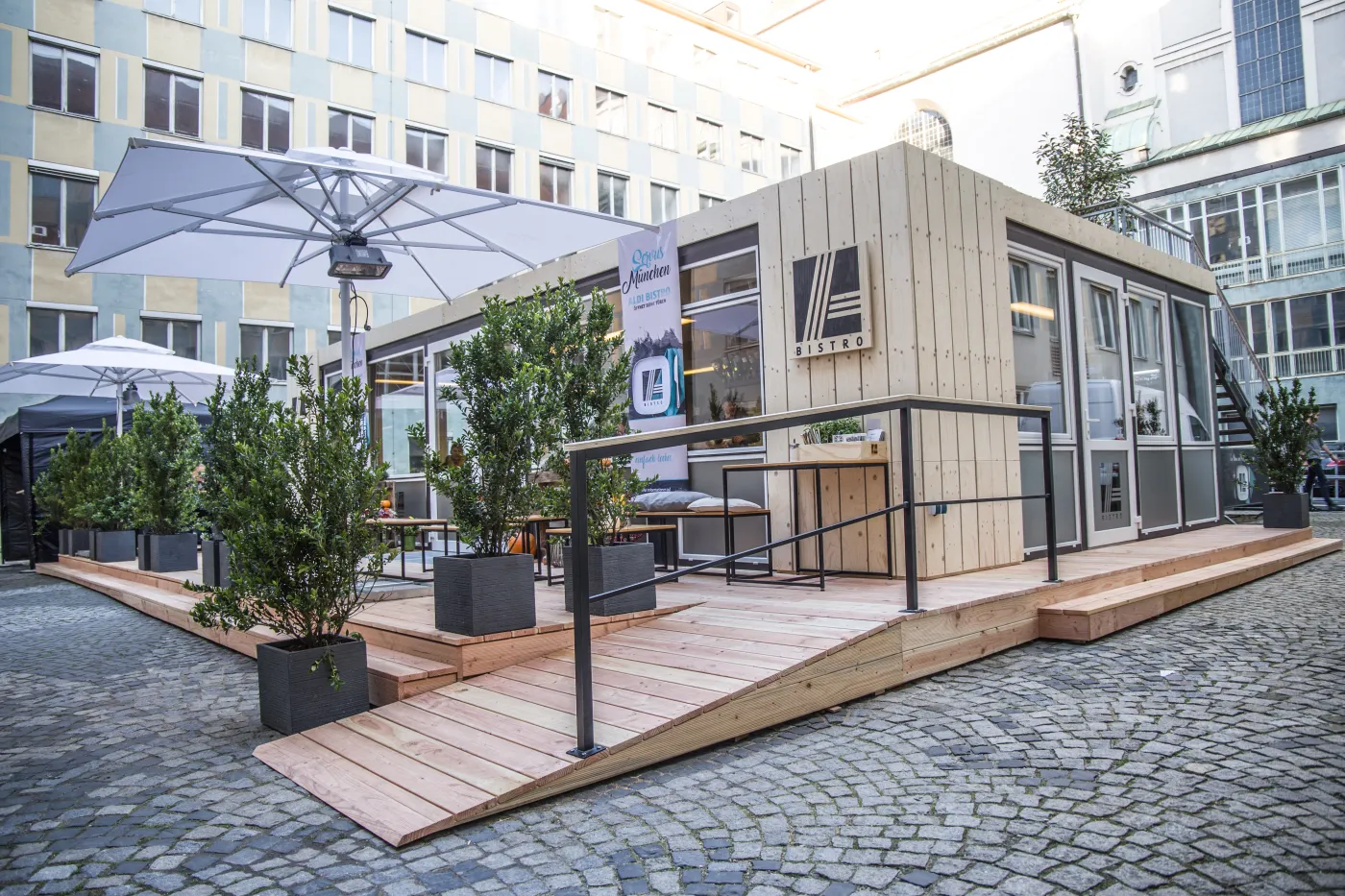 ZRD_RS_Aldi_Bistro 1.Bild