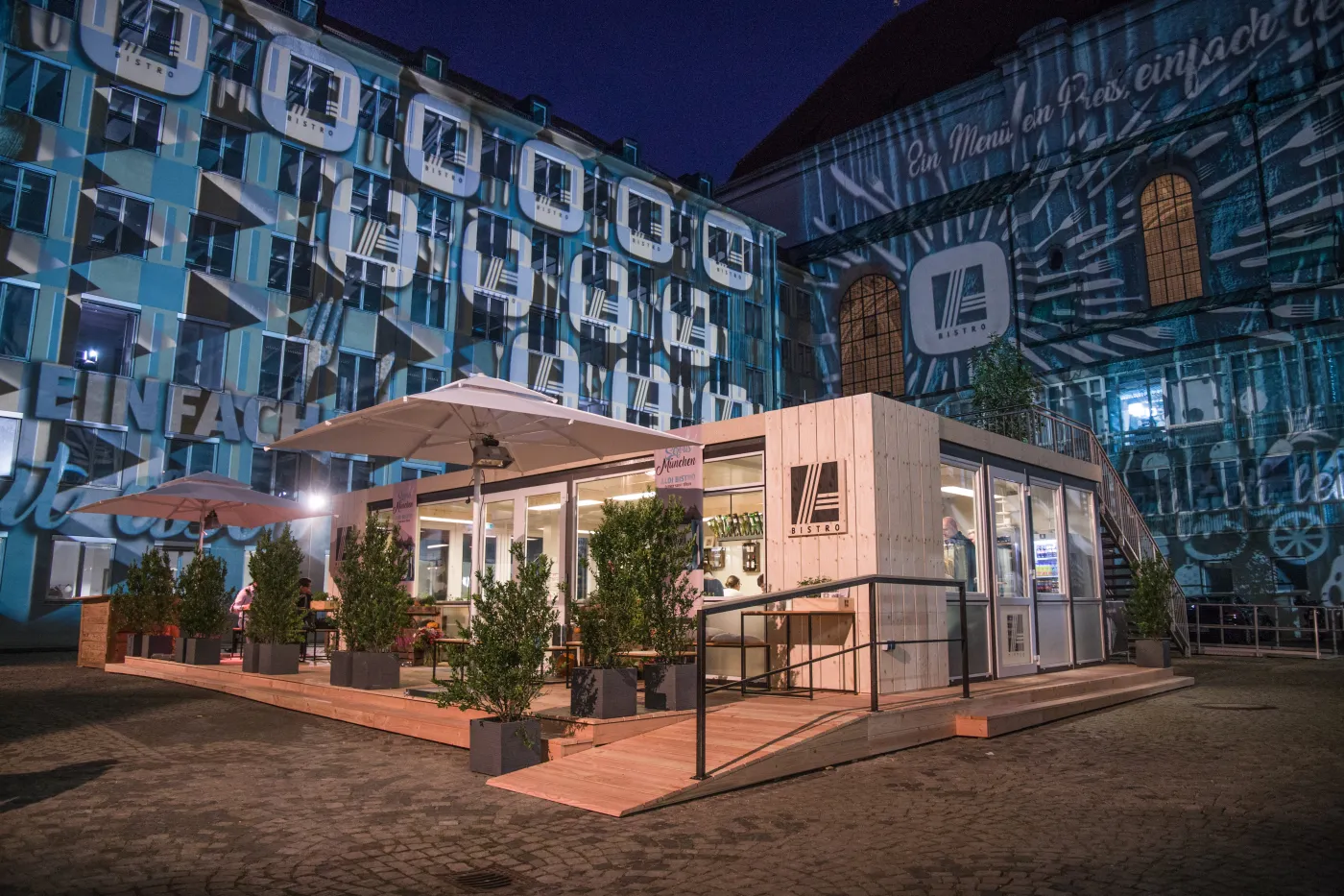 ZRD_RS_Aldi_Bistro 2.Bild