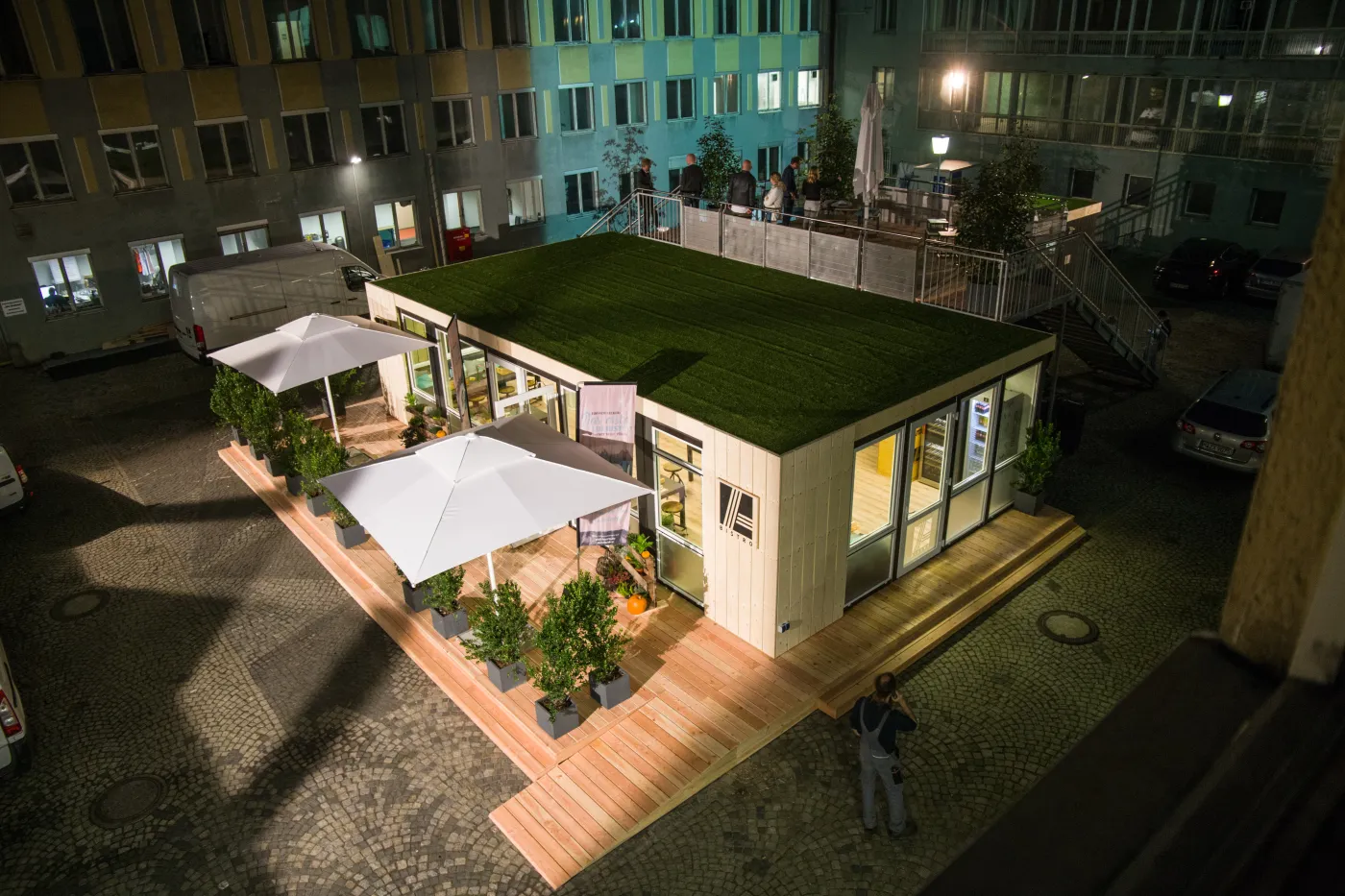 ZRD_RS_Aldi_Bistro 3.Bild