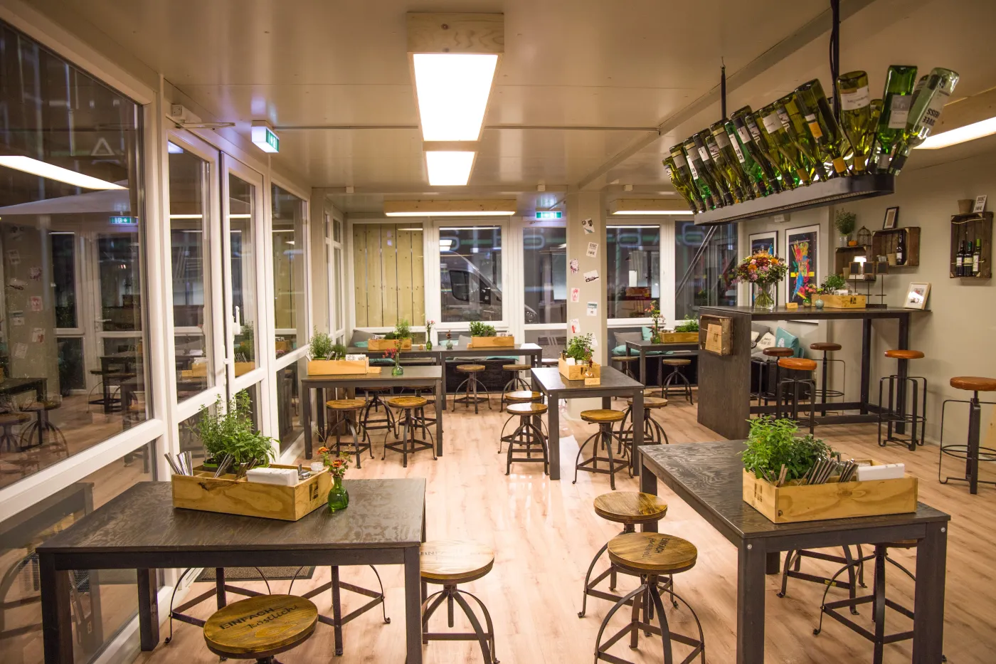 ZRD_RS_Aldi_Bistro 4.Bild