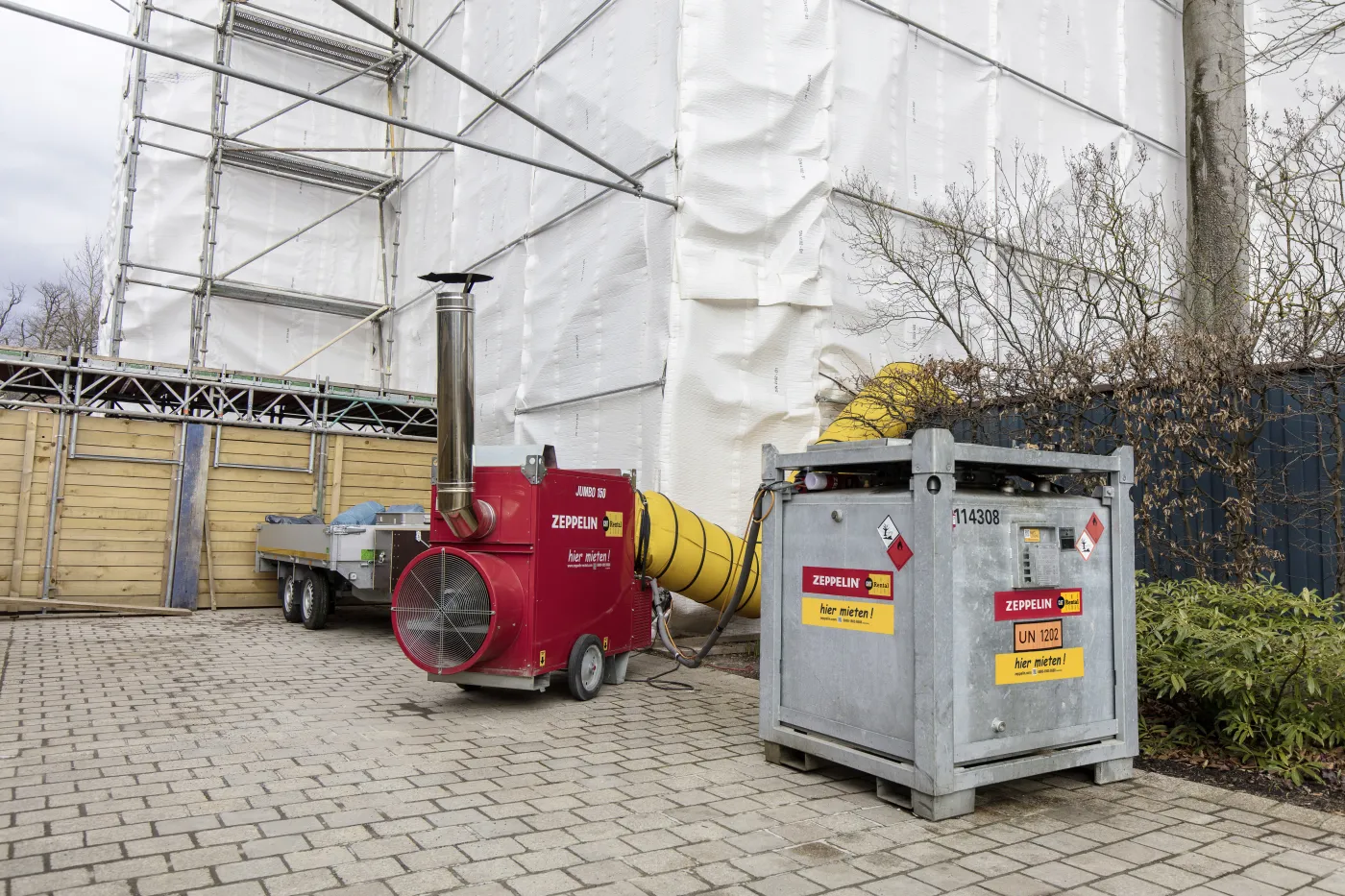 ZRD_BG_Festspielhaus 1.Bild