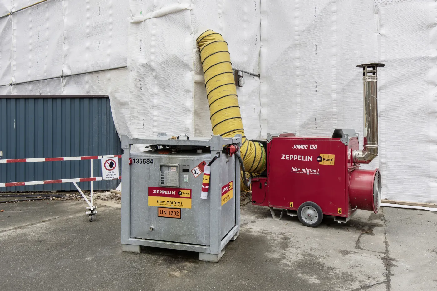 ZRD_BG_Festspielhaus 2.Bild