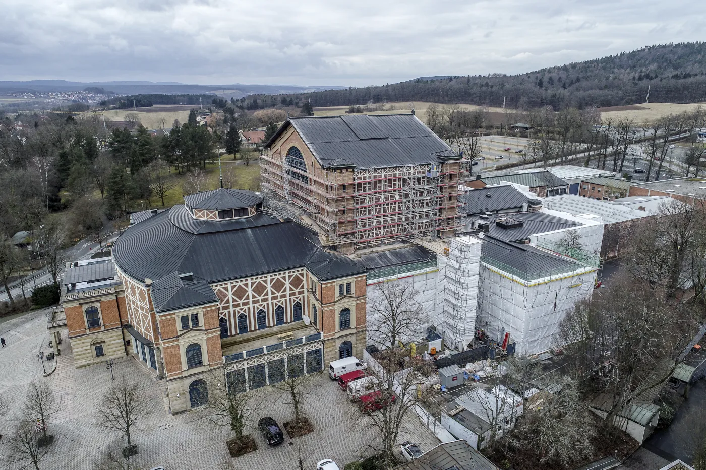 ZRD_BG_Festspielhaus 3.Bild