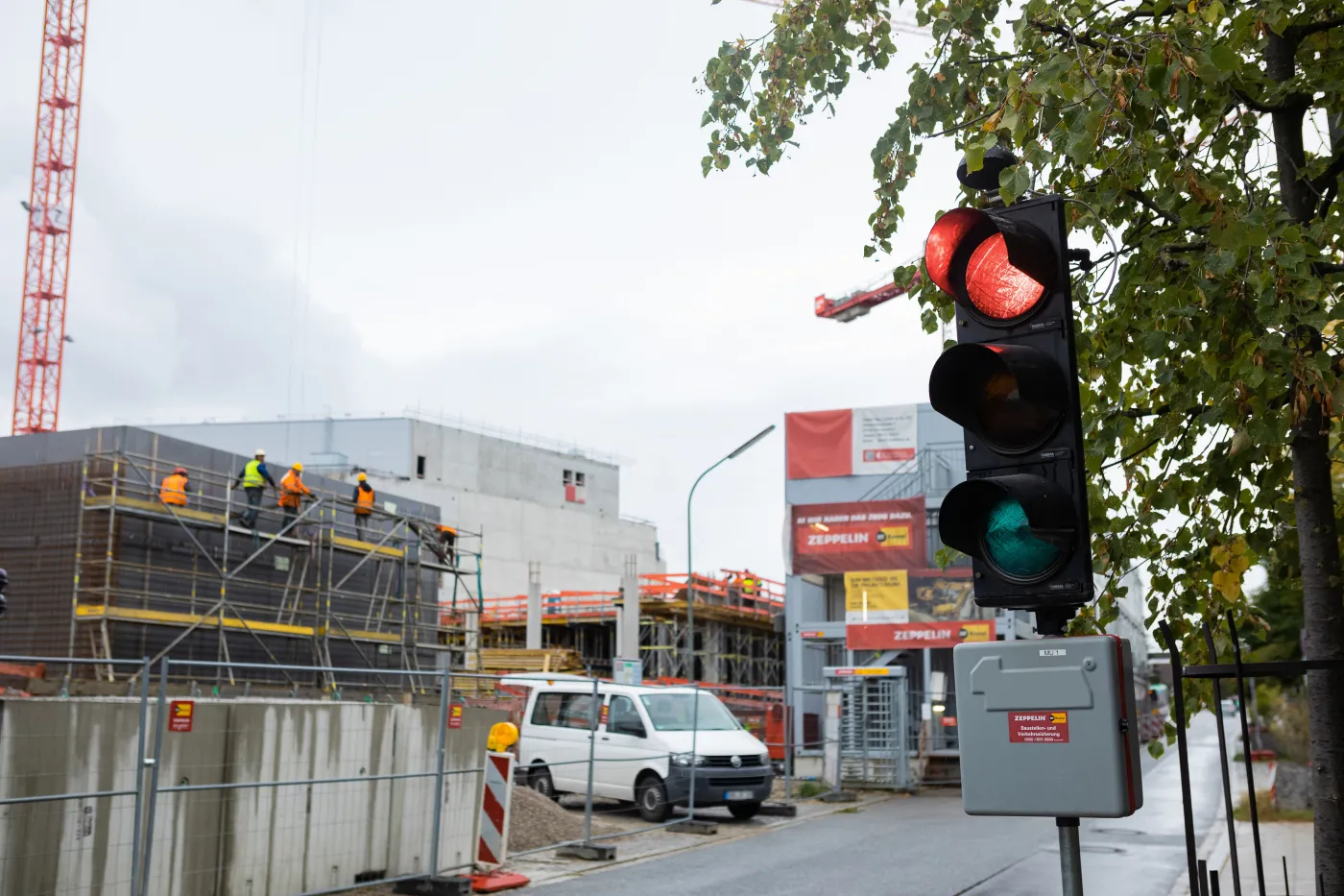 ZRD_BL_New_Campus 1.Bild