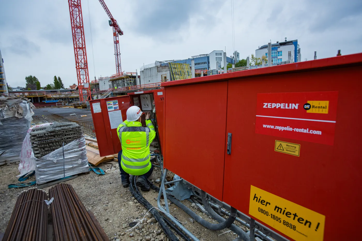 ZRD_BL_New_Campus 3.Bild