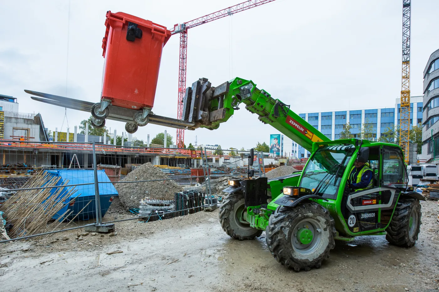 ZRD_BL_New_Campus 4.Bild