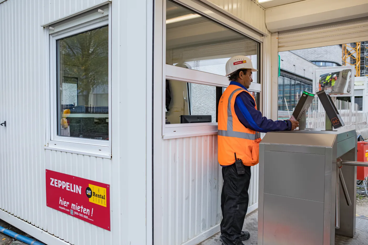 ZRD_BL_New_Campus 2.Bild