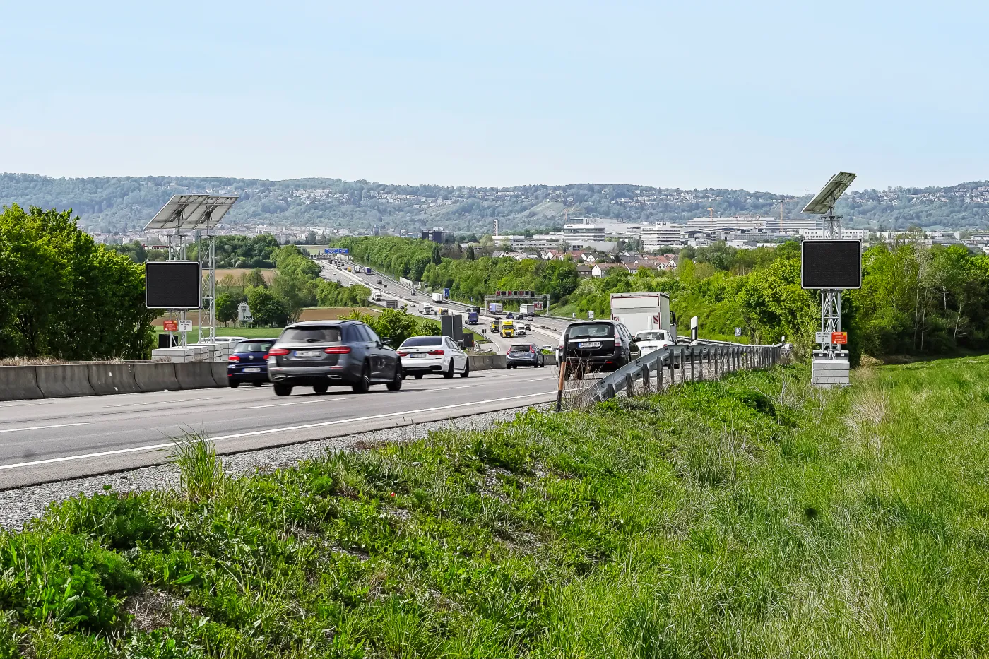 ZRD_BVS_Engelbergtunnel_2.Bild