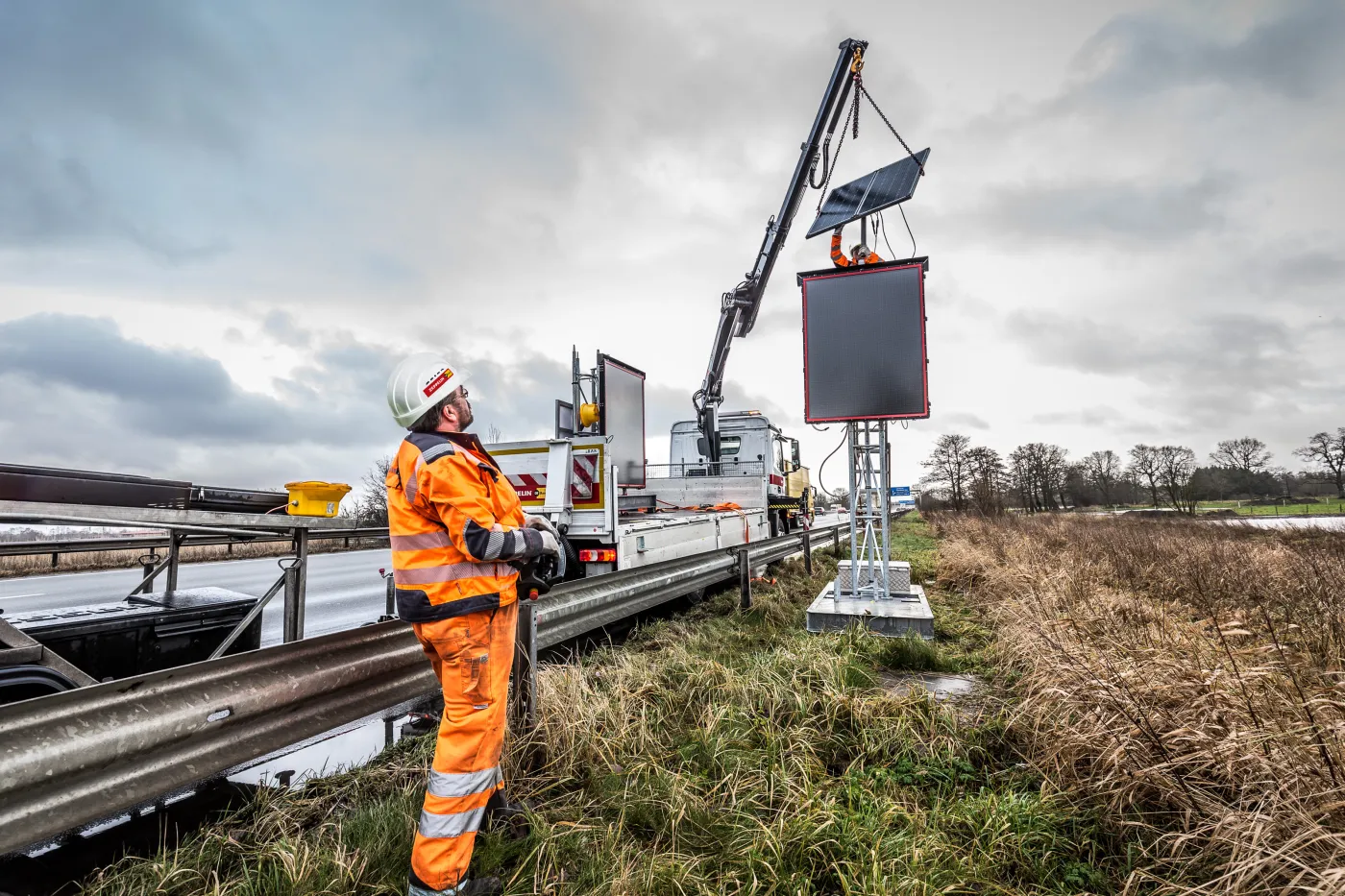 ZRD_BVS_Dütebrücke 2.Bild