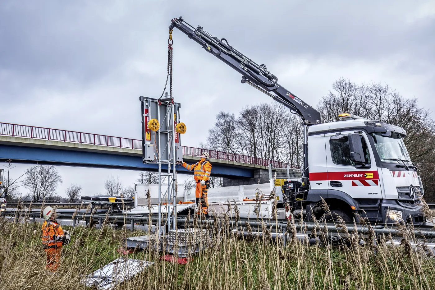 ZRD_BVS_Dütebrücke 3.Bild
