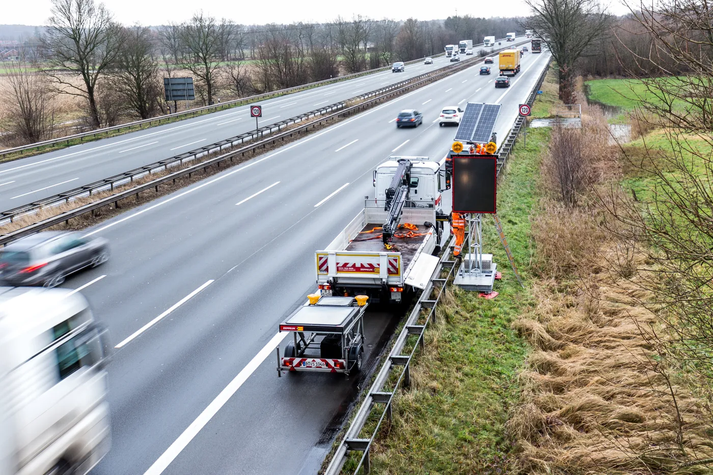 ZRD_BVS_Dütebrücke 4.Bild
