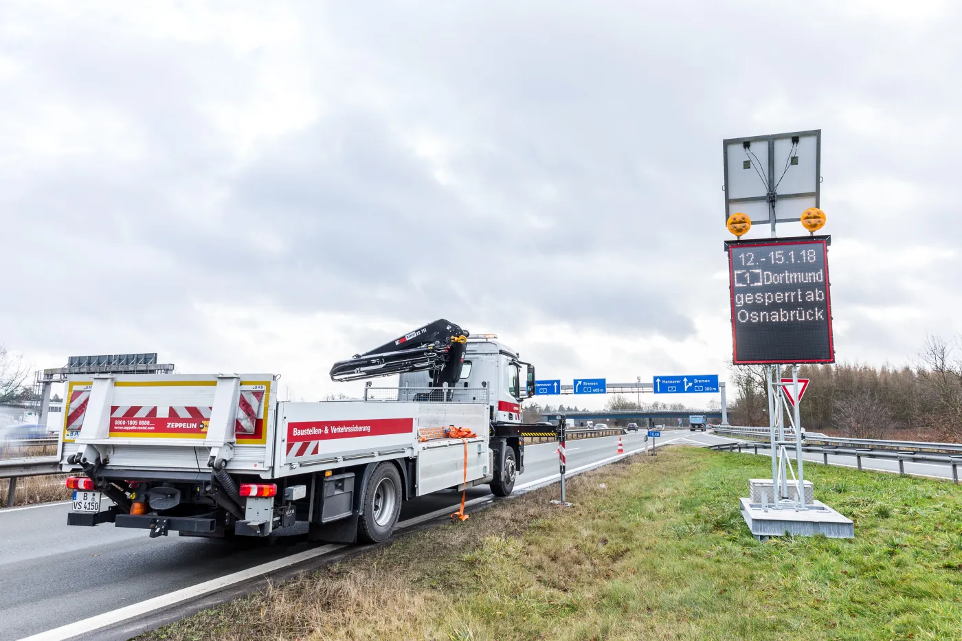 ZRD_BVS_Dütebrücke 1.Bild