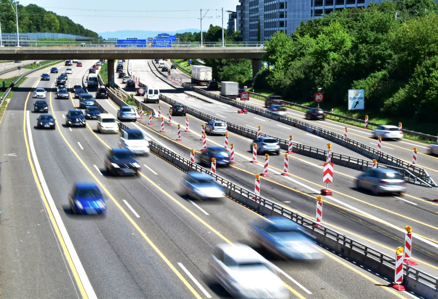 ZRD_BVS_Echterdinger_Ei 1.Bild