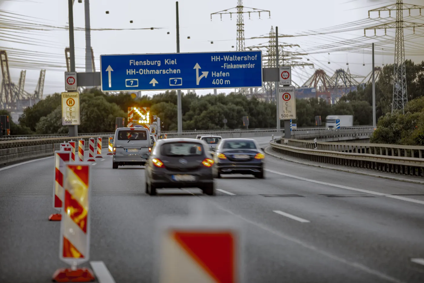 ZRD_BVS_Elbtunnel 3.Bild