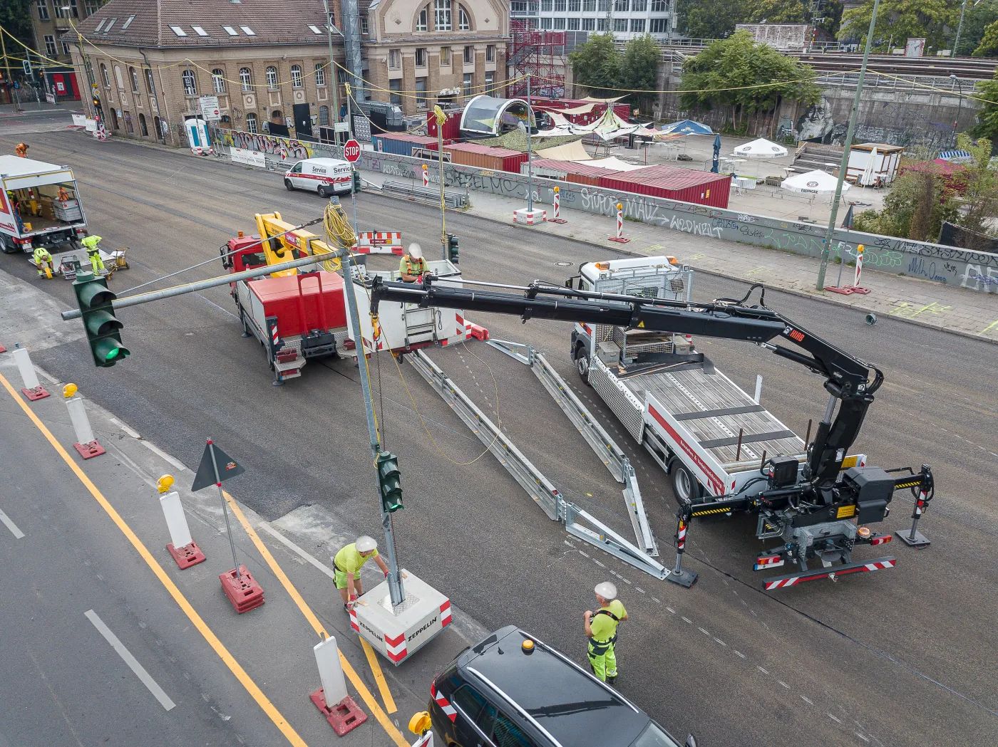 ZRD_BVS_Elsenbrücke_1.Bild