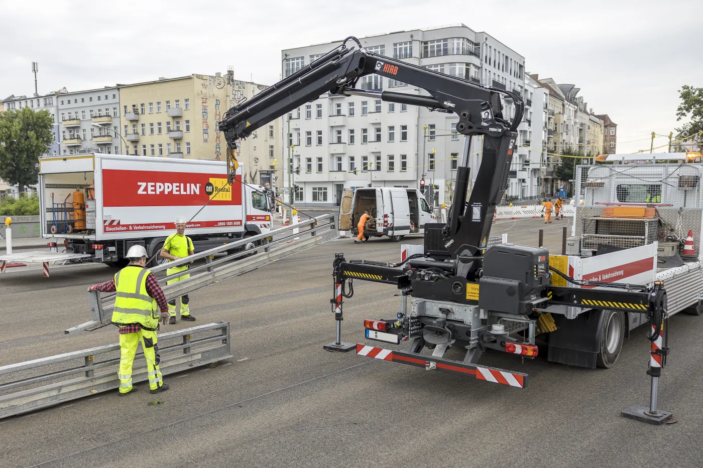 ZRD_BVS_Elsenbrücke_2.Bild