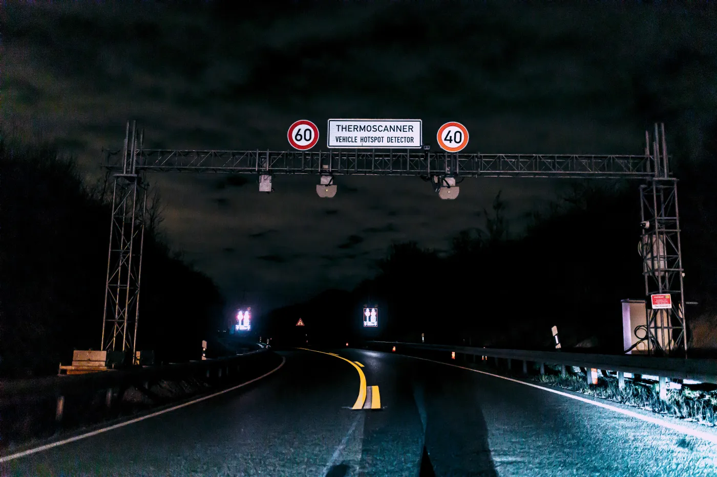 ZRD_BVS_Engelbergtunnel_5.Bild