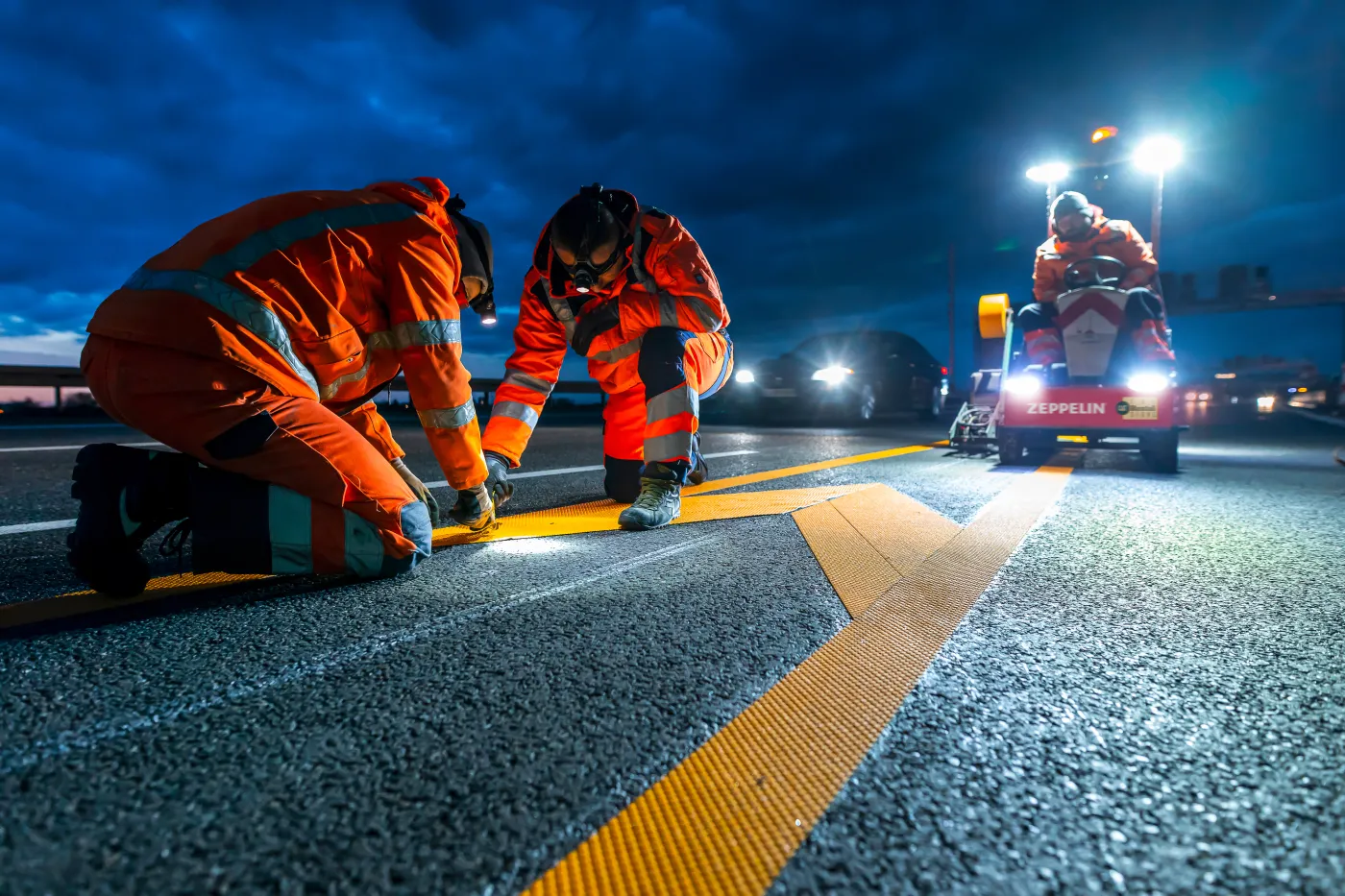 ZRD_BVS_Engelbergtunnel_3.Bild